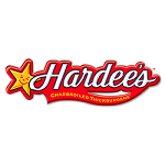 hardess